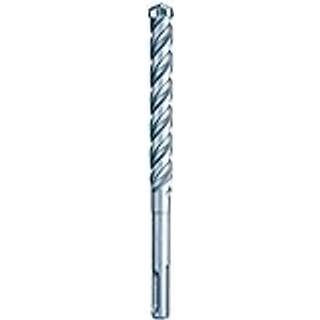 Makita SDS-plus 15x450mm Nemesis Ii - B-58534