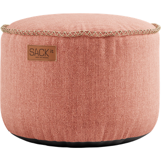 Cobana Pouf