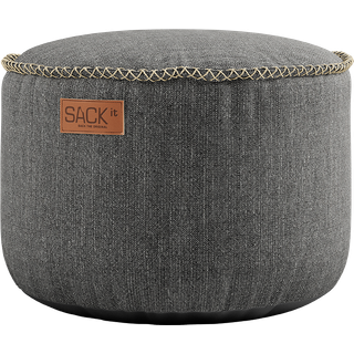 Cobana Pouf