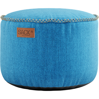 Cobana Pouf