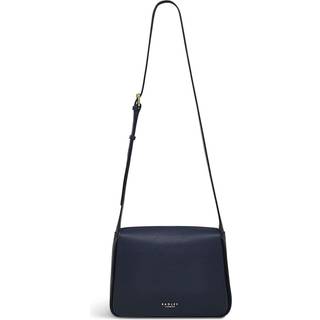 Radley Radley Medium Westwell Lane Flapover Cross-Body Bag