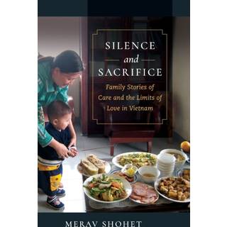 Silence and Sacrifice