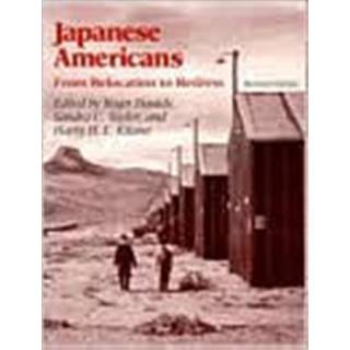 Japanese Americans