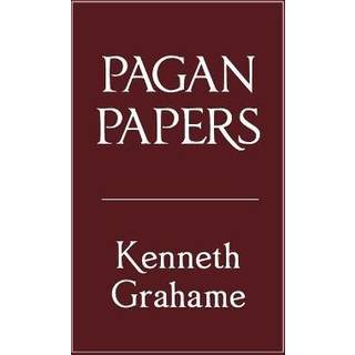 Pagan Papers