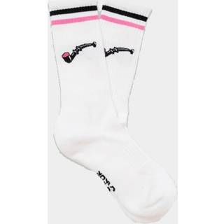 Lakridspibe Socks