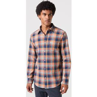 LS_1_PKT_SHIRT NAVY