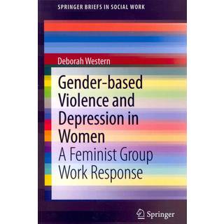 Gender-based Violence and Depression in Women