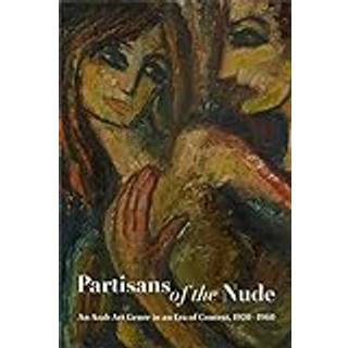 Partisans of the Nude