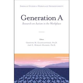 Generation A