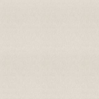 Albany Wallpaper Textured Lines 608649