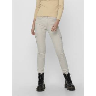 Onlmissouri Slim Fit Cargobukser