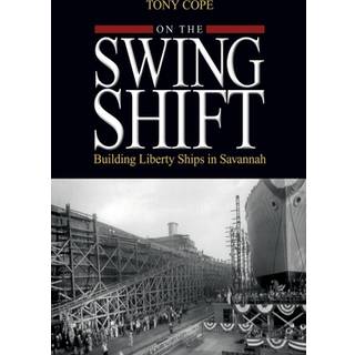On the Swing Shift