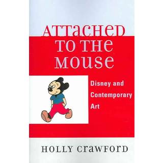 Attached to the Mouse