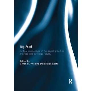 Big Food
