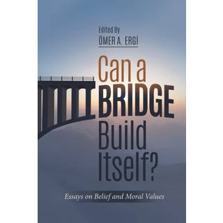 Can a Bridge Build Itself?