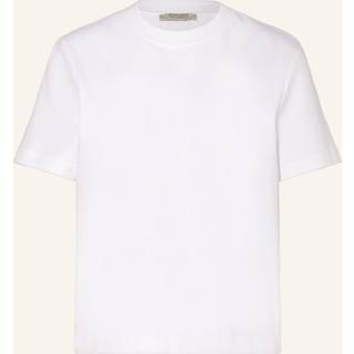 All Saints Allsaints Lisa T-shirt