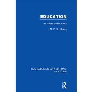 Education (RLE Edu K)