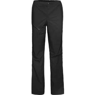Mammut Men's Alto Light Hs Pants  Black, 56