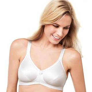 Rita Bra