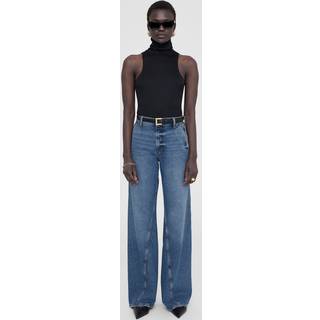 Jennie Top - Black L