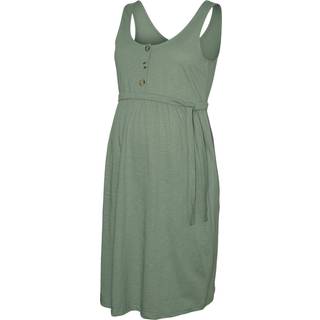 Mlivy Graviditetskjole