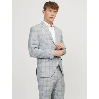 Jprfranco Super Slim Fit Blazer
