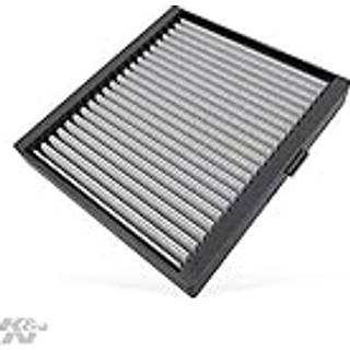 K&N Kabinefilter VF2004