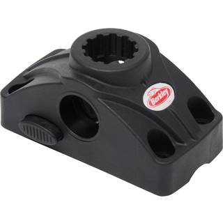 Berkley Mount Base With Lock