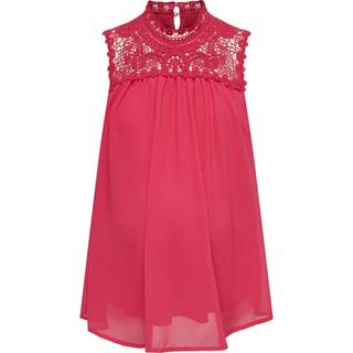 Olmnew Top