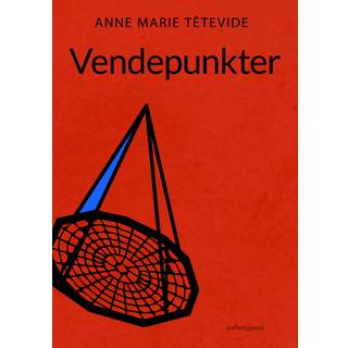 Vendepunkter