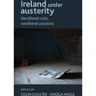 Ireland Under Austerity