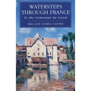 Watersteps Through France