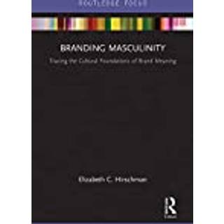 Branding Masculinity