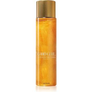 Carolina Herrera Good Girl Shiny Leg Elixir 150 ml