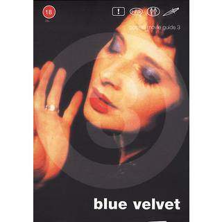 "Blue Velvet"