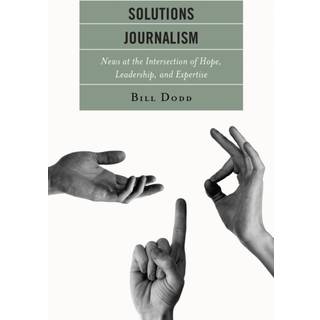 Solutions Journalism