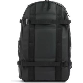 Ramverk Pro Backpack 32L Black Out