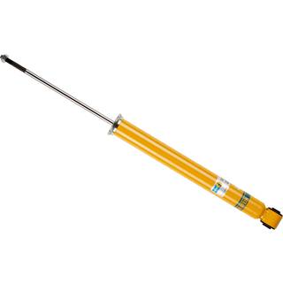 Bilstein B6 Støddæmper BMW 3er (Bagstøddæmper)