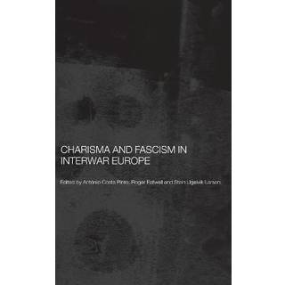 Charisma and Fascism