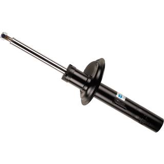 Bilstein B4 Støddæmper Citroen Xsara Coupe (Forstøddæmper)