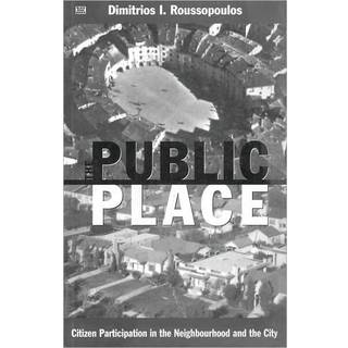 The Public Place