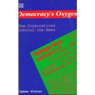 Democracy's Oxygen