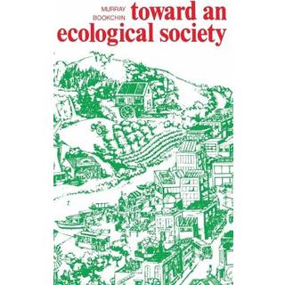 Common Sense for Hard Times