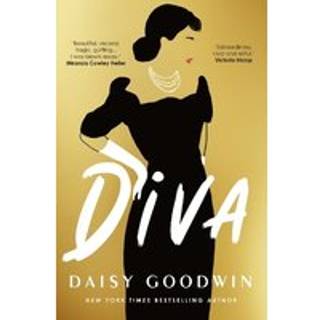 Diva