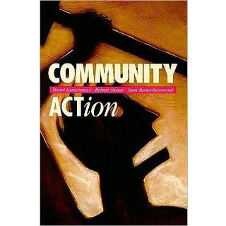 Community Action