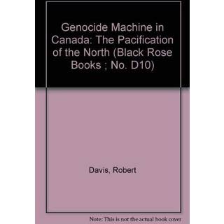 Critical Teaching and Everyday Life