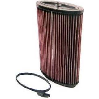 K&N filter E-2295
