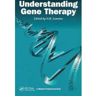 Understanding Gene Therapy