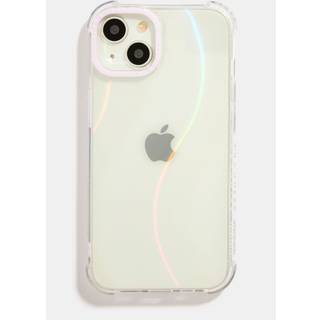 Skinnydip Skinnydip iPhone 15 Pro-cover