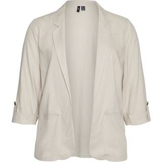 Vmcjesmilo Blazer